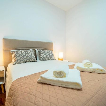 Ajuda Cozy House Villa Funchal  Eksteriør billede