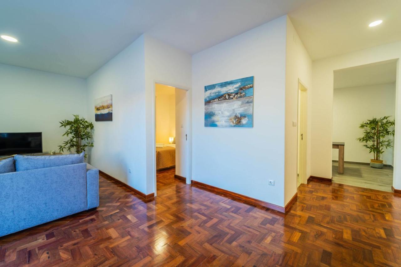 Ajuda Cozy House Villa Funchal  Eksteriør billede