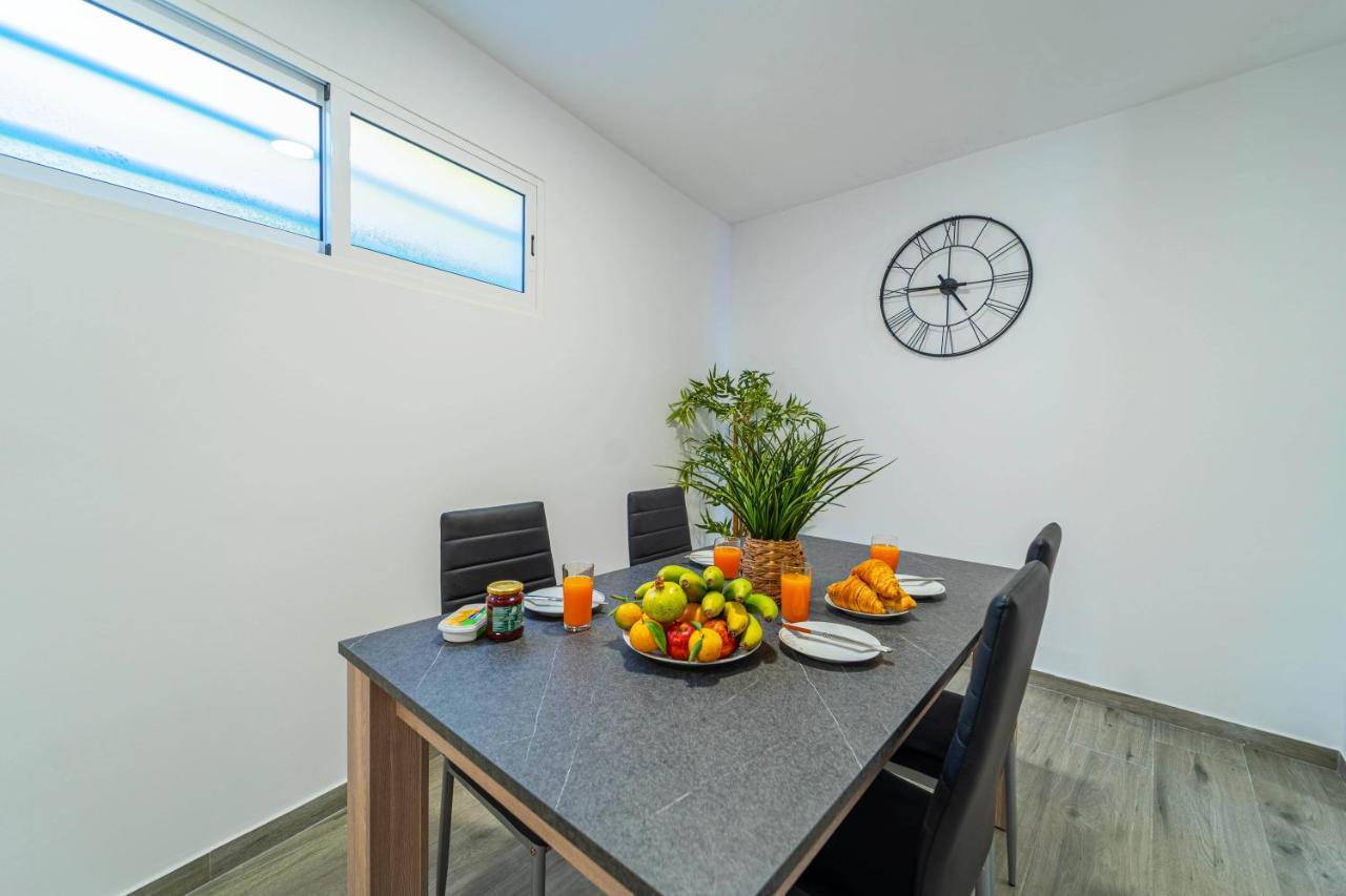 Ajuda Cozy House Villa Funchal  Eksteriør billede