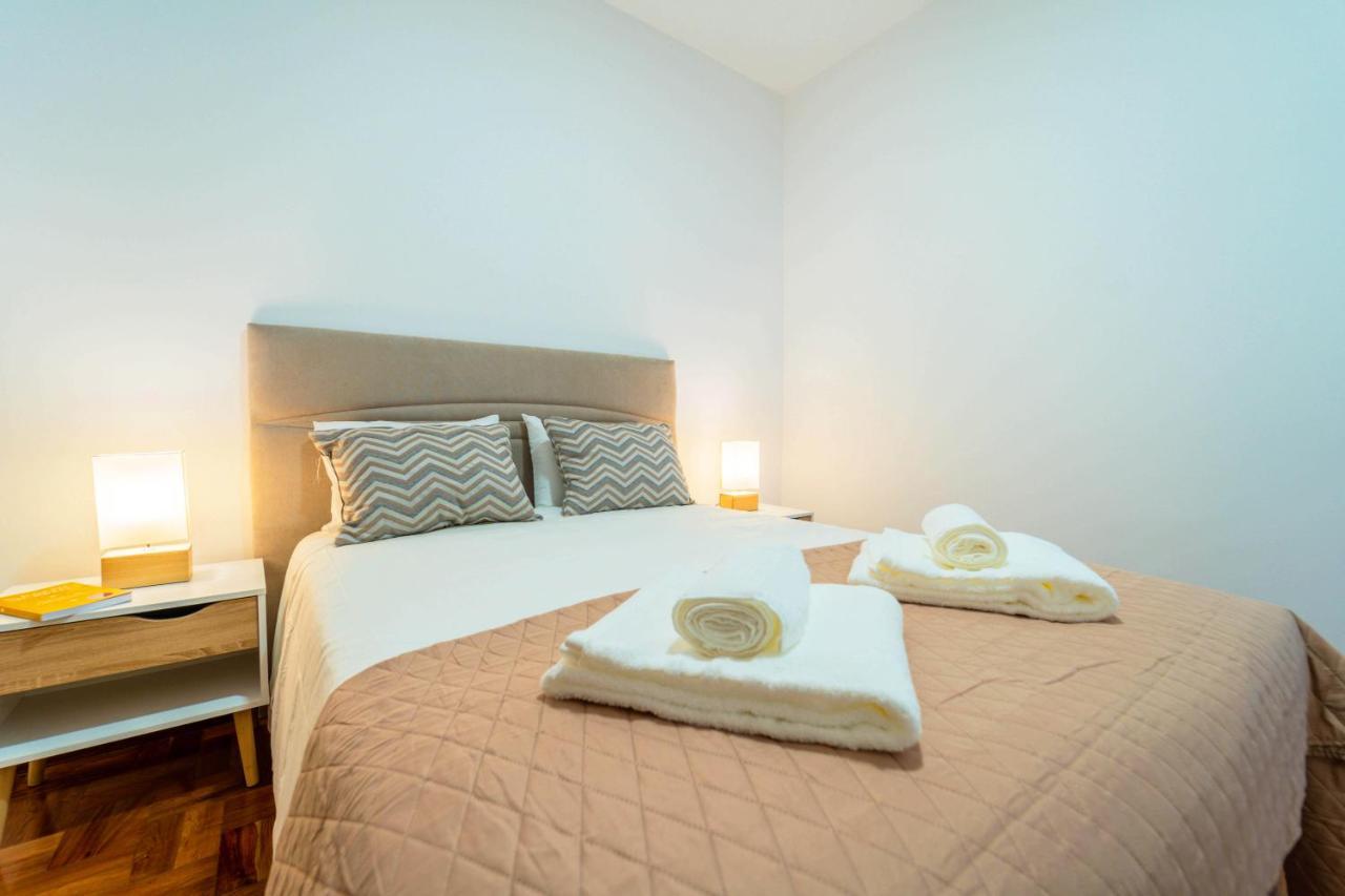 Ajuda Cozy House Villa Funchal  Eksteriør billede
